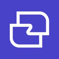 Mode - Secure Communication