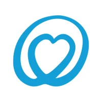 Newly