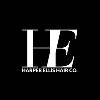 Harper Ellis Education