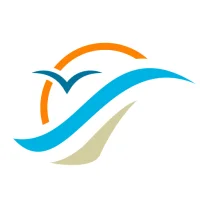 Gold Coast Federal Credit Unio