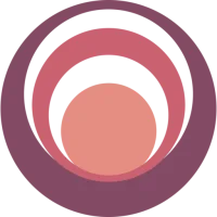 HappierMe: Master Your Mind