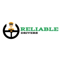 Reliable - Hire Safe Drivers