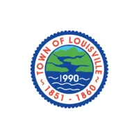 Town of Louisville, TN