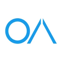 OneAir: Hotel & Flight Deals