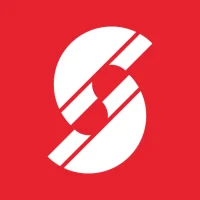 Slick: eSIM & Global Calls