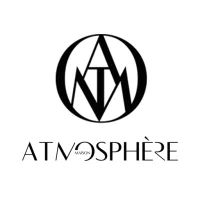 ATMOSPHERE MAISON