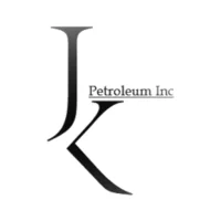 JK Petroleum