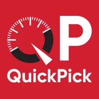 Dodge Petroleum Rewards