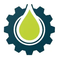 Cadence Petroleum Group