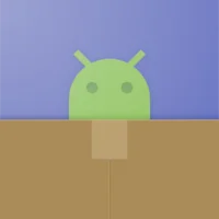 ML Manager: APK Extractor