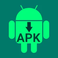 Apk Extractor - Apk Manager