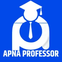 Apna Professor