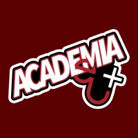 Professor AcademiaEUMais