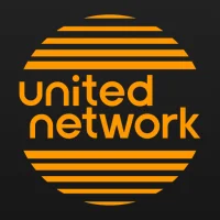United Network Crypto Wallet