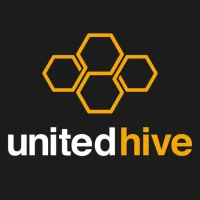 United Hive