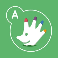 Social Handy - AMIKEO APPS