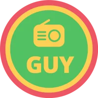 Guyana Radio FM AM Online